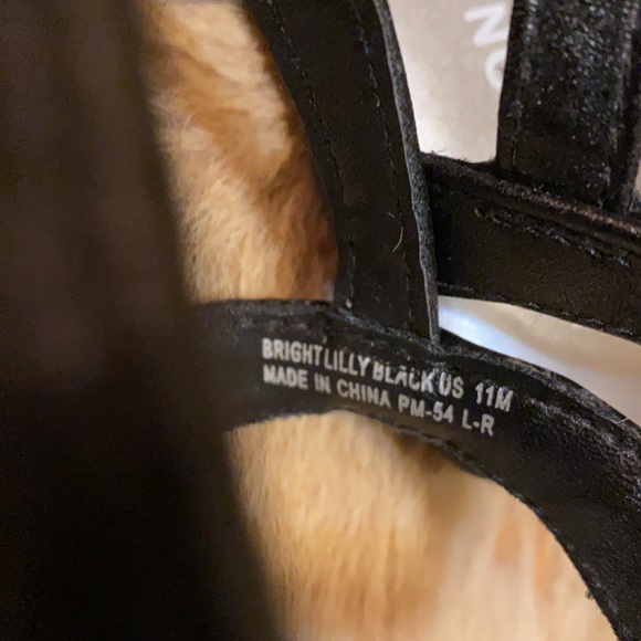 REACTION BY KENNETH COLE - Picture 4 of 4